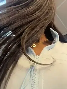 Stripchat Adult Webcam of NicoleCocksXXX