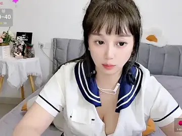 Stripchat Private Sex Chat of Niveas_