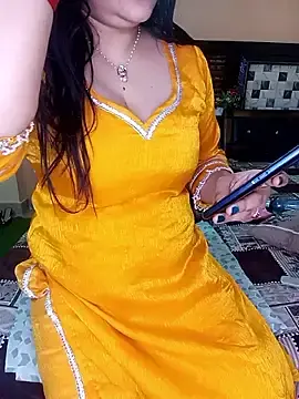 Stripchat Watch Live Sex Cams of PRIYA_22