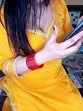 Stripchat Adult Video Chat of PRIYA_22