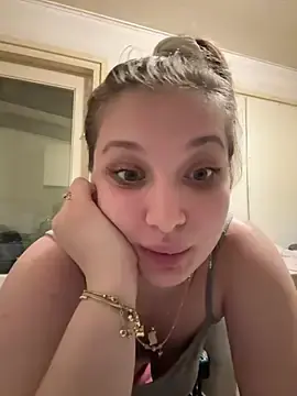 Stripchat Adult Webcams of RebekaRose