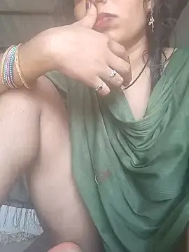 Stripchat Live Sex Cam of Simaran_bhabhi