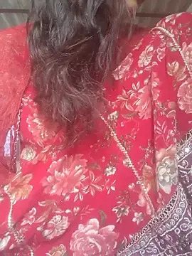 Stripchat Free Porn Cam of Simaran_bhabhi