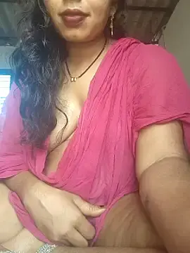 Stripchat Sex Cam of Simaran_bhabhi