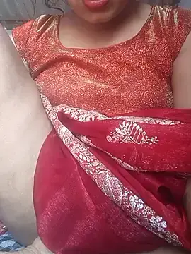 Stripchat Sex Cam of Simaran_bhabhi