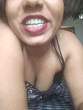 Stripchat Adult Webcams of Simaran_bhabhi