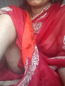 Stripchat Free Porn Cam of Simaran_bhabhi