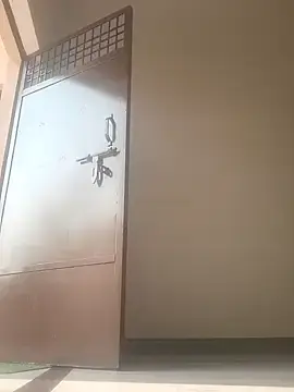 Stripchat Best live sex cam show of Simaran_bhabhi