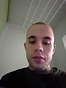 Stripchat Private Sex Chat of TvoY_bOy1