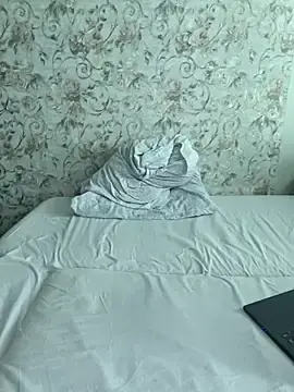 Stripchat Nude Webcam of TvoY_bOy1