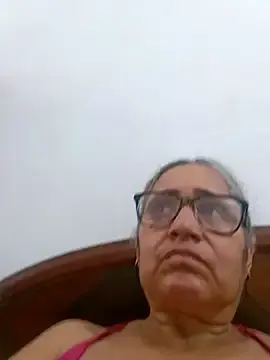 Stripchat Best live sex cam show of _candi