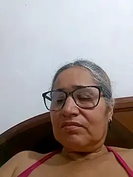 Stripchat Best live sex cam show of _candi