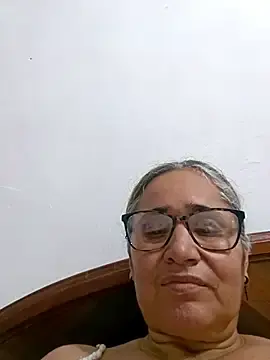 Stripchat Private Sex Chat of _candi