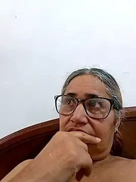 Stripchat Nude Webcam of _candi