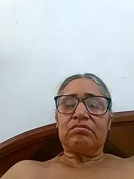 Stripchat Best live sex cam show of _candi