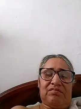 Stripchat Private Sex Chat of _candi