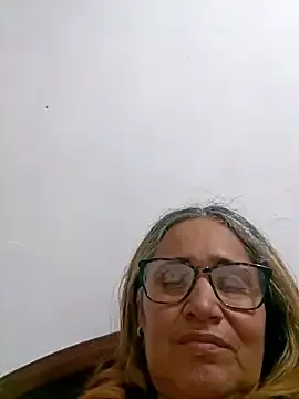 Stripchat Best live sex cam show of _candi