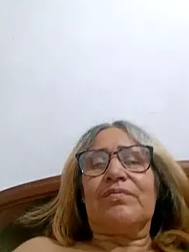 Stripchat Best live sex cam show of _candi