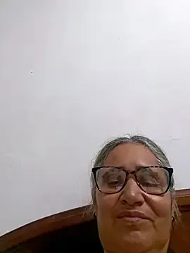 Stripchat Free Porn Cam of _candi