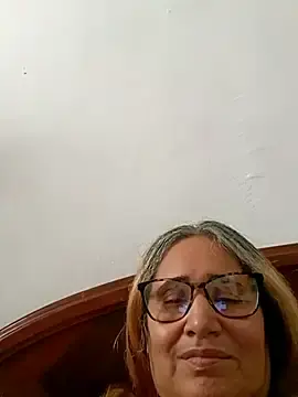 Stripchat Private Sex Chat of _candi