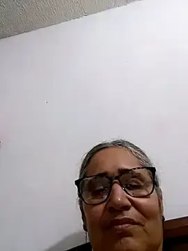 Stripchat Adult Webcam of _candi