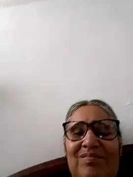 Stripchat Sex Chat of _candi