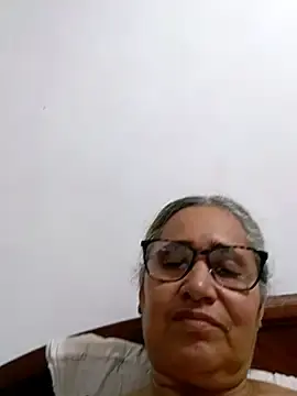 Stripchat Adult Video Chat of _candi