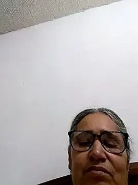 Stripchat Free Live Porn of _candi