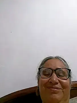 Stripchat Live Sex Cam of _candi