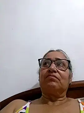 Stripchat Live Sex of _candi