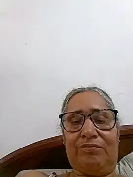 Stripchat Adult Webcams of _candi