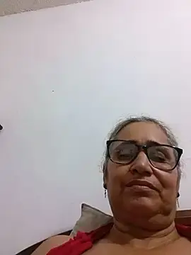 Stripchat Live Porn of _candi