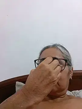 Stripchat Free Live Porn of _candi