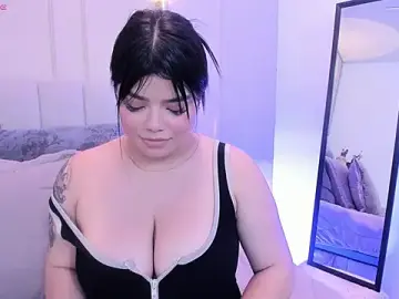 Stripchat Private Sex Chat of annie__20