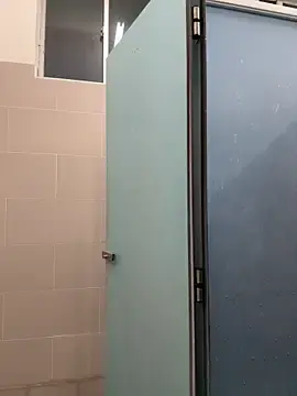 Stripchat Best live sex cam show of ericsex_tw