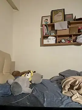 Stripchat Adult Video Chat of ericsex_tw