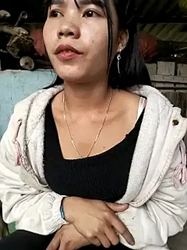 Stripchat Live Sex Cam of gugu0022