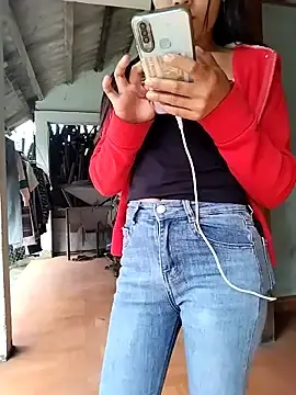 Stripchat Adult Video Chat of gugu0022