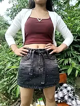 Stripchat Free Live Porn of gugu0022