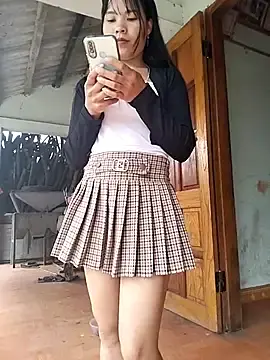 Stripchat Live Porn of gugu0022