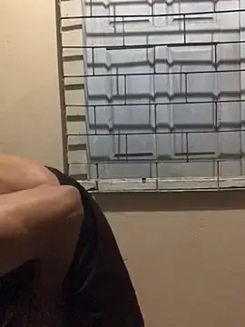 Stripchat Sex Chat of lcsexy45