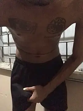 Stripchat Free Live Porn of lcsexy45