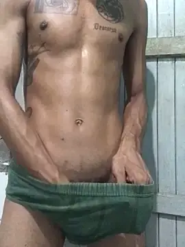 Stripchat Private Sex Chat of lcsexy45