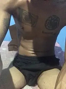 Stripchat Sex Chat of lcsexy45