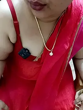 Stripchat Free Porn Cam of silk_rose05