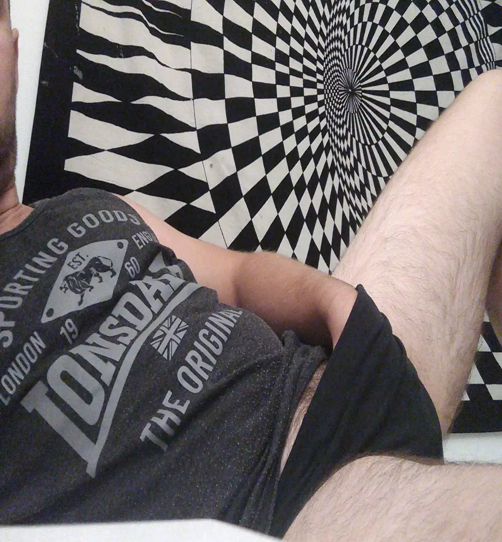 soulfuck92