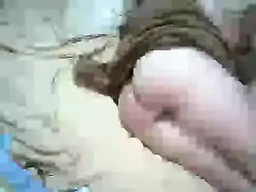 Stripchat Sex Cam of yuana25