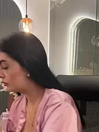 Stripchat Sex Cam of AliceRitter