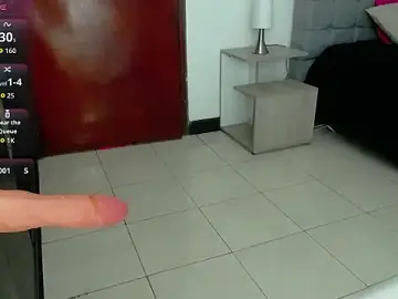 Stripchat Watch Live Sex Cams of Andy_Eagleton_20_