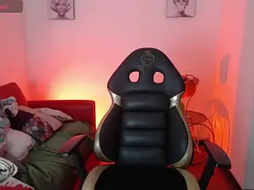 Stripchat Best live sex cam show of Andy_Eagleton_20_